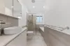 1/209 Melton Road, Nundah, Qld 4012-Image