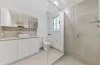 1/209 Melton Road, Nundah, Qld 4012-Image