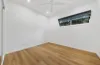 1/209 Melton Road, Nundah, Qld 4012-Image
