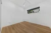 1/209 Melton Road, Nundah, Qld 4012-Image