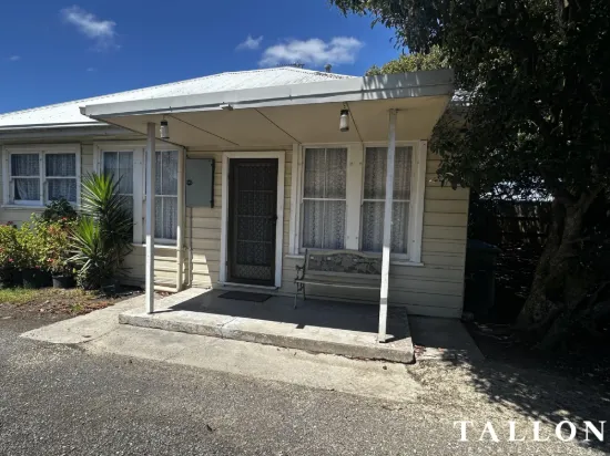 1/2097 Frankston Flinders Road, Hastings, Vic 3915