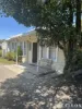1/2097 Frankston Flinders Road, Hastings, Vic 3915-Image