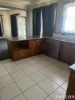1/2097 Frankston Flinders Road, Hastings, Vic 3915-Image