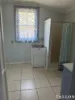 1/2097 Frankston Flinders Road, Hastings, Vic 3915-Image