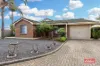 1 20a Mount Crawford Road, Williamstown, SA 5351