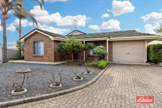 1 20a Mount Crawford Road, Williamstown, SA 5351