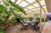 1 20a Mount Crawford Road, Williamstown, SA 5351-Image