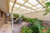1 20a Mount Crawford Road, Williamstown, SA 5351-Image