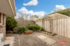 1 20a Mount Crawford Road, Williamstown, SA 5351-Image