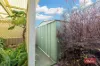 1 20a Mount Crawford Road, Williamstown, SA 5351-Image