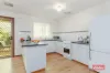 1 20a Mount Crawford Road, Williamstown, SA 5351-Image