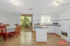 1 20a Mount Crawford Road, Williamstown, SA 5351-Image
