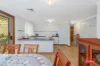 1 20a Mount Crawford Road, Williamstown, SA 5351-Image
