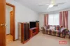 1 20a Mount Crawford Road, Williamstown, SA 5351-Image