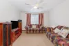 1 20a Mount Crawford Road, Williamstown, SA 5351-Image