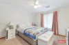 1 20a Mount Crawford Road, Williamstown, SA 5351-Image