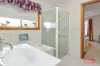 1 20a Mount Crawford Road, Williamstown, SA 5351-Image