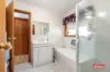 1 20a Mount Crawford Road, Williamstown, SA 5351-Image