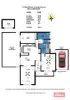 1 20a Mount Crawford Road, Williamstown, SA 5351-Floorplan