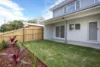 1/21-23 Brewer Street, Kallangur QLD 4503-Image