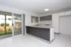 1/21-23 Brewer Street, Kallangur QLD 4503-Image