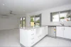 1/21-23 Brewer Street, Kallangur QLD 4503-Image