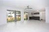 1/21-23 Brewer Street, Kallangur QLD 4503-Image
