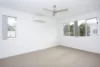 1/21-23 Brewer Street, Kallangur QLD 4503-Image