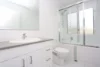 1/21-23 Brewer Street, Kallangur QLD 4503-Image