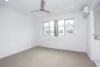 1/21-23 Brewer Street, Kallangur QLD 4503-Image