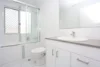 1/21-23 Brewer Street, Kallangur QLD 4503-Image