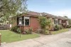1/21-23 Florence Street, Mentone, Vic 3194