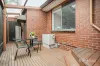 1/21-23 Florence Street, Mentone, Vic 3194-Image