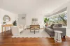1/21-23 Florence Street, Mentone, Vic 3194-Image