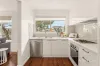 1/21-23 Florence Street, Mentone, Vic 3194-Image