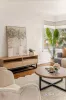 1/21-23 Florence Street, Mentone, Vic 3194-Image