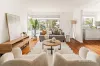 1/21-23 Florence Street, Mentone, Vic 3194-Image