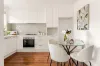 1/21-23 Florence Street, Mentone, Vic 3194-Image