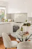 1/21-23 Florence Street, Mentone, Vic 3194-Image