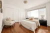 1/21-23 Florence Street, Mentone, Vic 3194-Image