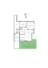 1/21-23 Florence Street, Mentone, Vic 3194-Floorplan