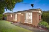 1/21-23 Freeman Street, Ringwood East, Vic 3135
