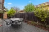 1/21-23 Freeman Street, Ringwood East, Vic 3135-Image