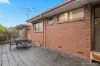 1/21-23 Freeman Street, Ringwood East, Vic 3135-Image