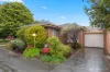 1/21-23 Freeman Street, Ringwood East, Vic 3135-Image