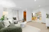1/21-23 Freeman Street, Ringwood East, Vic 3135-Image