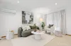 1/21-23 Freeman Street, Ringwood East, Vic 3135-Image