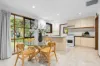 1/21-23 Freeman Street, Ringwood East, Vic 3135-Image