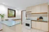 1/21-23 Freeman Street, Ringwood East, Vic 3135-Image