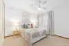 1/21-23 Freeman Street, Ringwood East, Vic 3135-Image